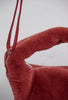 Cheryl crossbody bag