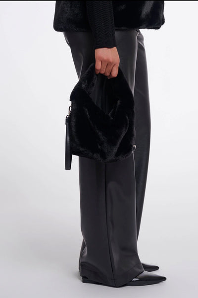 Cheryl crossbody bag