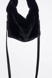 Cheryl crossbody bag