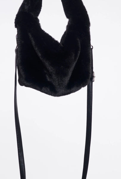 Cheryl crossbody bag