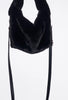 Cheryl crossbody bag