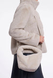Cheryl crossbody bag