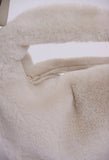 Cheryl crossbody bag