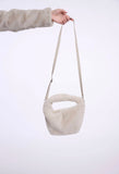 Cheryl crossbody bag
