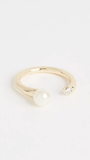 MONA RING
