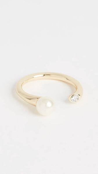 MONA RING