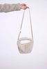 Cheryl crossbody bag