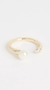 MONA RING