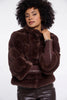 FELINE JACKET
