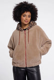 Ori jacket
