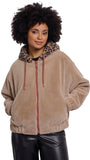 Ori jacket