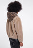 Ori jacket