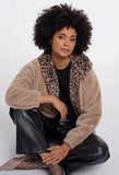 Ori jacket