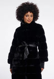 Zane coat