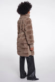 Zane coat