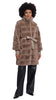 Zane coat