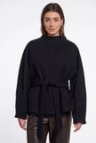 Cornelia jacket
