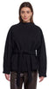 Cornelia jacket