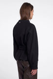 Cornelia jacket