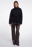 Cornelia jacket