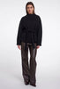 Cornelia jacket