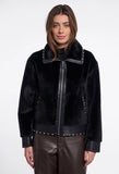 Danisha Jacket