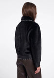 Danisha Jacket