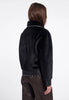 Danisha Jacket