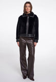 Danisha Jacket