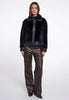 Danisha Jacket