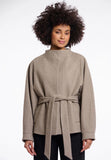 Cornelia jacket