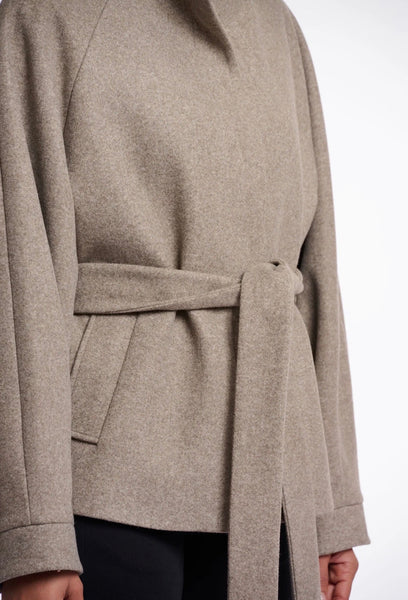 Cornelia jacket