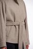Cornelia jacket