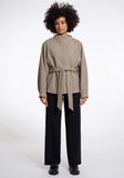 Cornelia jacket