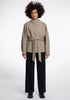 Cornelia jacket