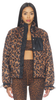 Harvie Jacket