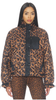 Harvie Jacket