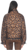 Harvie Jacket