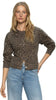 MUST HAVE LEOPARD CARDIGAN