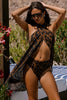 Sunny Sarong