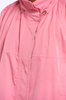 OT WIDE JACKET