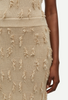SAMARLA SKIRT & TOP SET