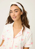 TINI TIME PJ SET