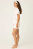 TINI TIME PJ SET