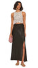 SASKIA DRESS *LAST ONE - Sz XS*