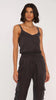 Odetta Jumpsuit *LAST ONE - Sz XS*