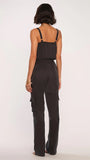 Odetta Jumpsuit