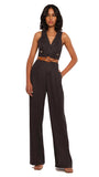 Dina Jumpsuit *LAST ONE - Sz XS*