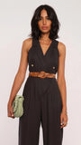 Dina Jumpsuit *LAST ONE - Sz XS*