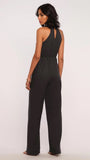 Dina Jumpsuit *LAST ONE - Sz XS*